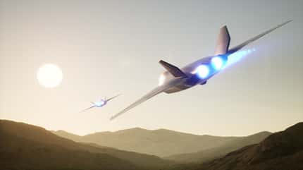 Tempest
