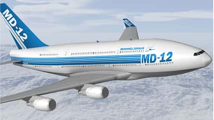 MD-12