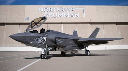 F35