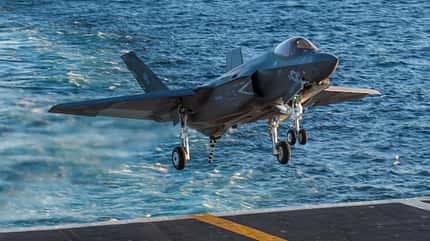 Super Hornet, F18, Abraham Lincoln, US Navy