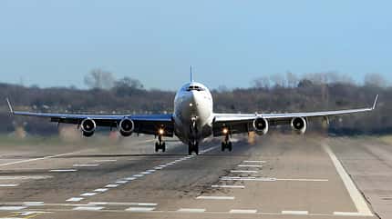 Il96, Il96400, Polet Airlines, AirBridgeCargo, Volga Dnepr, Iljuschin