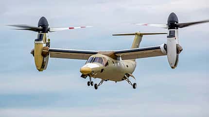 Hubschrauber, Helicopter, Zivile Hubschrauber, Helikopter, Leonardo, AW609