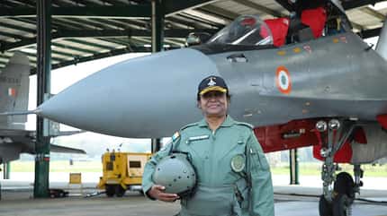 Indien, Su30, Su30MKI, Suchoi, Murmu, Inian Air Force