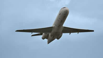 Fokker, Wasserstoff, Next Gen