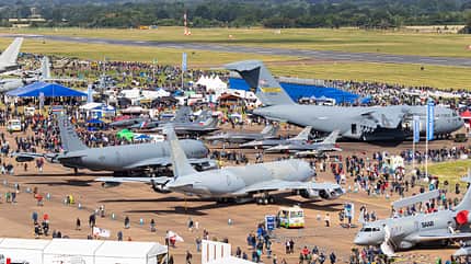 RIAT