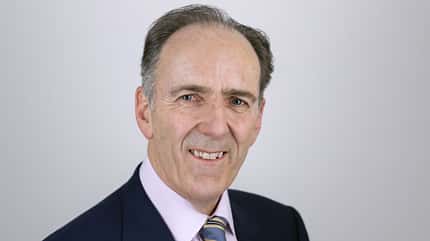 Jonathan Wood, Neste, SAF