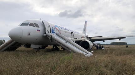 RUSSIA-AVIATION-SANCTIONS
