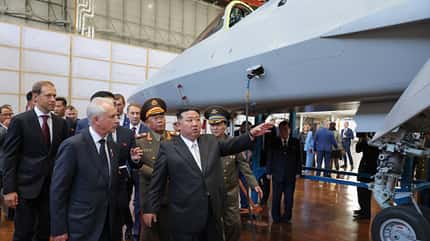Kim
