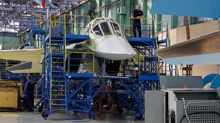 Su34, Suchoi, Su34NWO. Su-34
