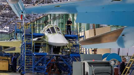 Su34, Suchoi, Su34NWO. Su-34