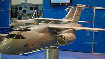 Il212