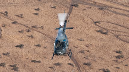 Chile, Schwarze Panther, Militär, Hubschrauber, Helikopter, Bell, UH-60, UH-1, Bell 412, Bell 206, Heeresflieger, SAR, Kampf
