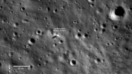 Mond, Raumfahrt, Goldrausch, China, Japan, Indien, USA, Russland, ESA, NASA, Apollo, Chandrayaan