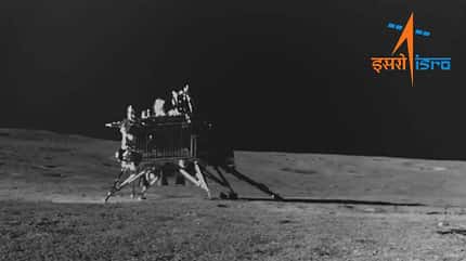 Mond, Raumfahrt, Goldrausch, China, Japan, Indien, USA, Russland, ESA, NASA, Apollo, Chandrayaan