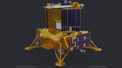 Mond, Raumfahrt, Goldrausch, China, Japan, Indien, USA, Russland, ESA, NASA, Apollo, Chandrayaan