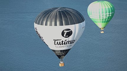 Tutima, Fliegeruhren, Uhren, Glashütte, Deutschland, Uhrenspecial