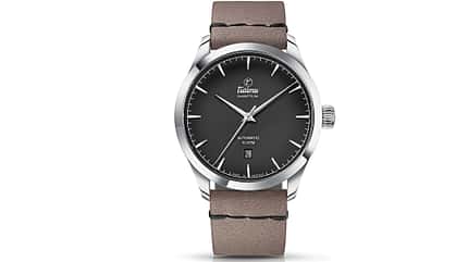 Tutima, Fliegeruhren, Uhren, Glashütte, Deutschland, Uhrenspecial