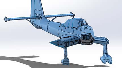 Stuka