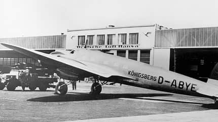 Heinkel He 111, He111, Heinkel, Bomber, Zweiter Weltkrieg, Kampfflugzeug, Heinkel-Flugzeugwerke