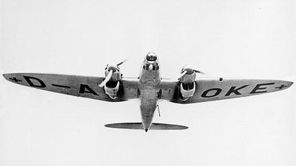 Heinkel He 111, He111, Heinkel, Bomber, Zweiter Weltkrieg, Kampfflugzeug, Heinkel-Flugzeugwerke