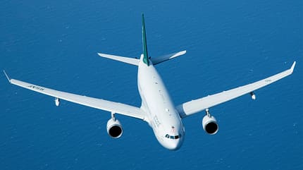 Saudi-Arabien, Saudi, KC-135, Tornado, Eurofighter, Eagle, F-15, A330 MRTT, Jubiläum, Flugshow, Kampfjet, Luftwaffe, RSAF, USAF