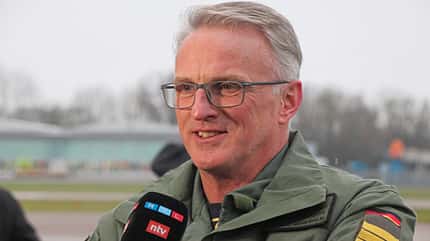 Marte ER, Marte, MBDA, Bewaffnung, NH90, Italien, Marine, ASW, U-Boot Abwehr, Marineflieger, Nordholz