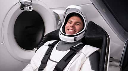Ax3,Ax-3,Marcus Wandt,MW,PRIME,Mission Specialist 1,Mission Specialist 2,Pilot,Commander,Training,July 28 2023,SpaceX