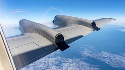 P3C, Orion, Marine, Marineflieger, Lockheed, P-3C, 60+04, MFG3, Nordholz Mitflig in der Lockheed P-3C Orion der Deutschen Marine.