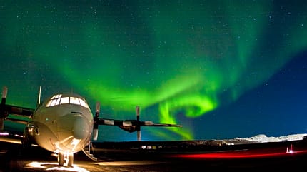 Safair, Südafrika, Boeing, Boeing 737, Hercules, C-130, CEO, Interview, Reportage