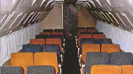Safair, Südafrika, Boeing, Boeing 737, Hercules, C-130, CEO, Interview, Reportage