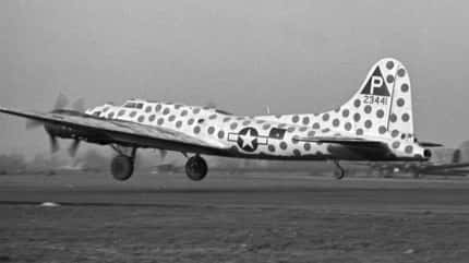 Consolidated, B24, Liberator, Boeing, B17, Bombing, WW2, Zweiter Weltkrieg, USAF, USAAF