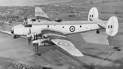 Rolls Royce, Griffon, legendärer Flugmotor, Flugkolbenmotor Griffon 65 TP 280,Spitfire, Seafire