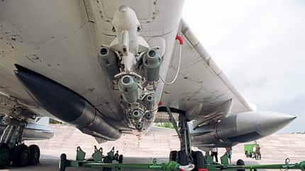 Backfire, Tupolew, Tu22M, Tu22, Tu22M3, Tu22M3M, Bomber