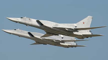 Backfire, Tupolew, Tu22M, Tu22, Tu22M3, Tu22M3M, Bomber