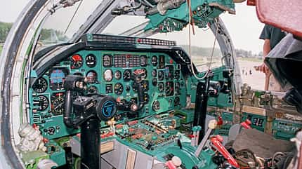 Backfire, Tupolew, Tu22M, Tu22, Tu22M3, Tu22M3M, Bomber