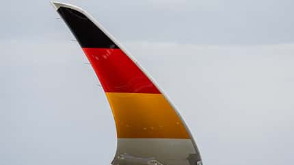 ILA2024