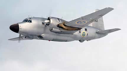 Vickers Varsity, Schulflugzeug, Royal Air Force, RAF, Eagle Aircraft Services