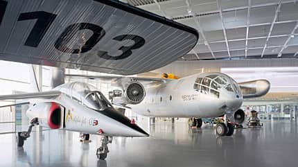 Supplier, Bodensee, Zeppelin, Friedrichshafen, Airbus, Dornier Museum, Diehl Aerospace, Liebherr Aerospace Dornier Museum Friedrichshafen