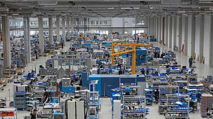 Supplier, Bodensee, Zeppelin, Friedrichshafen, Airbus, Dornier Museum, Diehl Aerospace, Liebherr Aerospace