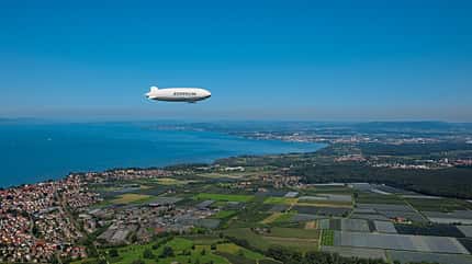Supplier, Bodensee, Zeppelin, Friedrichshafen, Airbus, Dornier Museum, Diehl Aerospace, Liebherr Aerospace