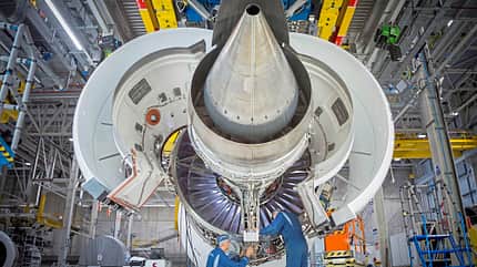 Rolls Royce, Trent 7000, GE Aviation, Trent 1000 TEN, XWB 84, XWB 97, GEnx 1B, GE Aerospace, GE90, GE9X