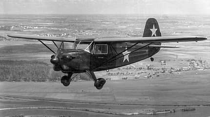 Schwezow M-11, Sternmotor, legendäre Flugmotoren, Fünfzylindermotor, GAZ, NAMI, HONORARPFLICHTIG