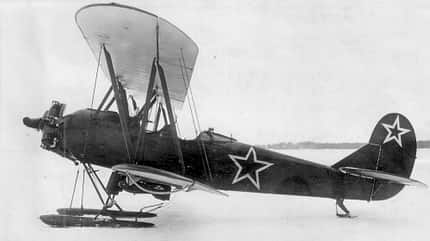Schwezow M-11, Sternmotor, legendäre Flugmotoren, Fünfzylindermotor, GAZ, NAMI, HONORARPFLICHTIG