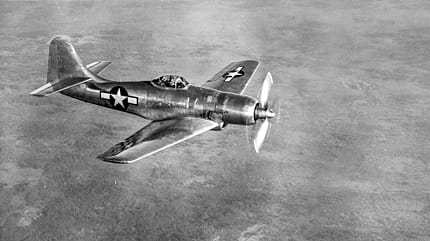 Pratt and Whitney,R-4360,Corncob,F2G, Wasp Major, Triebwerk, corncob, 28 Zylinder, PW, legendäre Flugmotoren