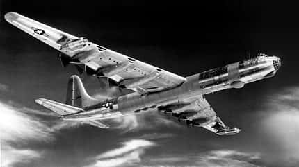 Pratt and Whitney,R-4360,Corncob,F2G, Wasp Major, Triebwerk, corncob, 28 Zylinder, PW, legendäre Flugmotoren