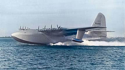 Pratt and Whitney,R-4360,Corncob,F2G, Wasp Major, Triebwerk, corncob, 28 Zylinder, PW, legendäre Flugmotoren