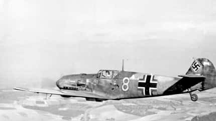 Spitfire Mk, Supermarine, Bf109 Messerschmitt, Battle of Britain, Bf109E, Spitfire Mk. I/II, RAF, Zweiter Weltkrieg, Luftwaffe, Jagdflugzeug