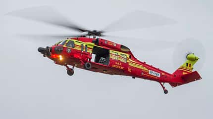 Sikorsky UH-60 Black Hawk, MH60, HH60, S79i, VH60, VH60A, YUH60A, Hubschrauber, JayHawk, Pave Hawk, Firehawk, S70A, Mehrzweckhubschrauber, Sikorsky, UH60M, Transporthubschrauber, USAF, US Navy