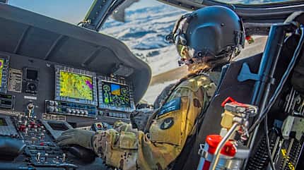 Sikorsky UH-60 Black Hawk, MH60, HH60, S79i, VH60, VH60A, YUH60A, Hubschrauber, JayHawk, Pave Hawk, Firehawk, S70A, Mehrzweckhubschrauber, Sikorsky, UH60M, Transporthubschrauber, USAF, US Navy