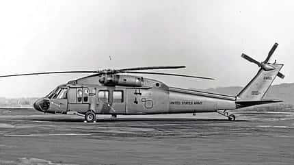 Sikorsky UH-60 Black Hawk, MH60, HH60, S79i, VH60, VH60A, YUH60A, Hubschrauber, JayHawk, Pave Hawk, Firehawk, S70A, Mehrzweckhubschrauber, Sikorsky, UH60M, Transporthubschrauber, USAF, US Navy